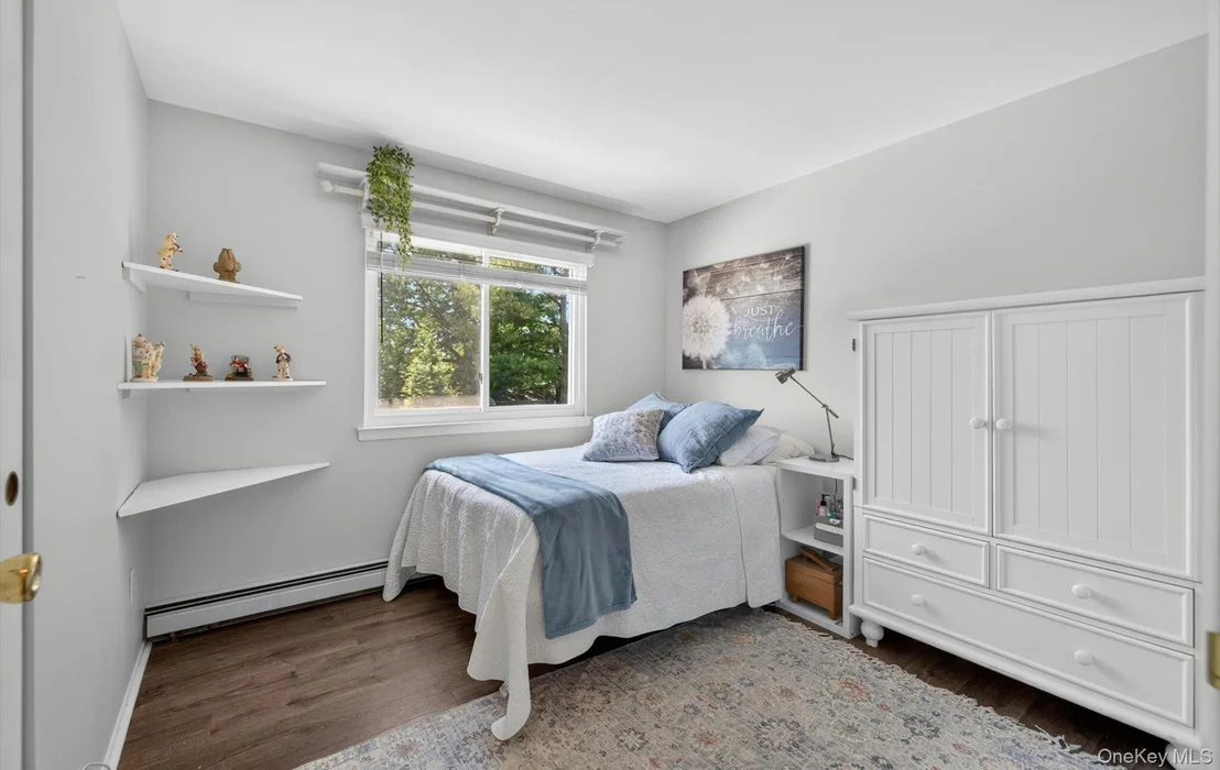 Photo of 49 Annandale Road