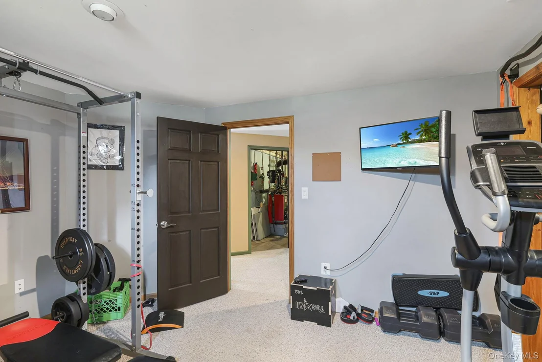 Photo of 436 Mutton Hill Road