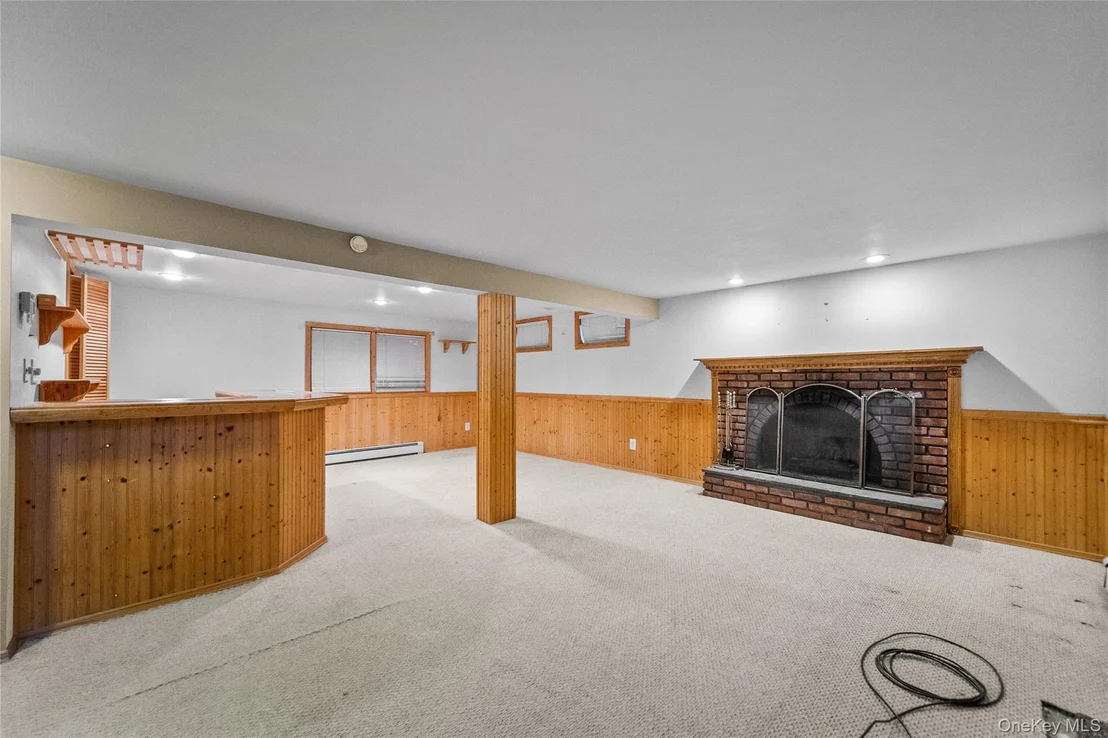 Photo of 65 Mandalay Drive