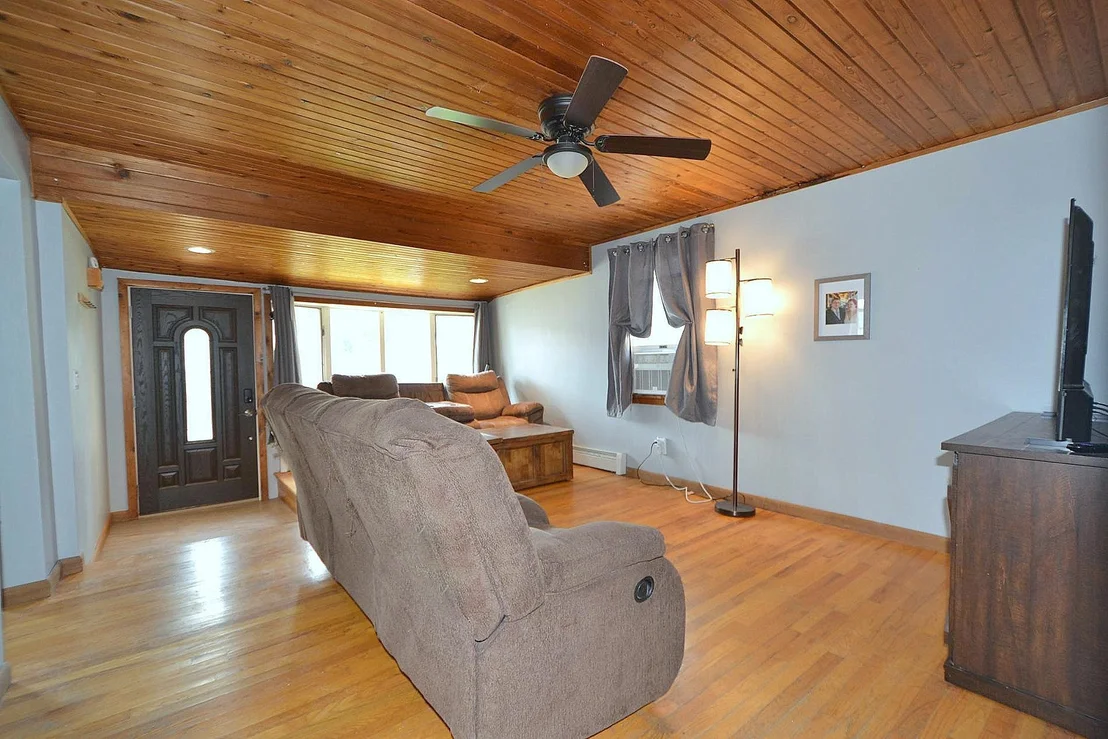 Photo of 187 Smith Avenue