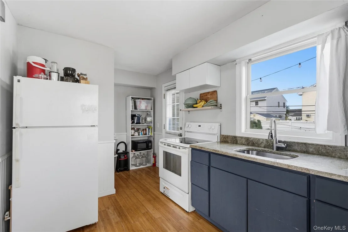 Photo of 78 Robert Street