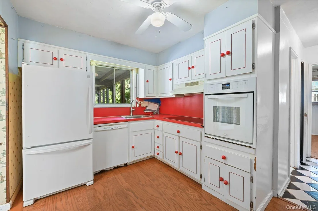 Photo of 21 Allan Road