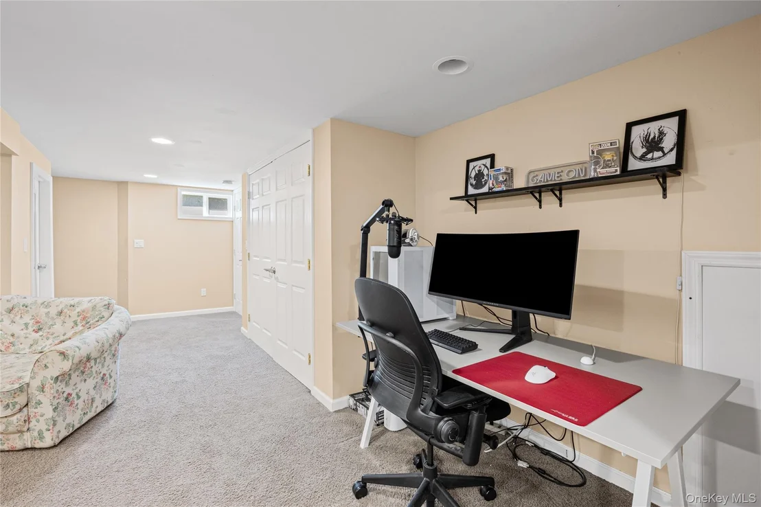 Photo of 45 Marbeth Circle