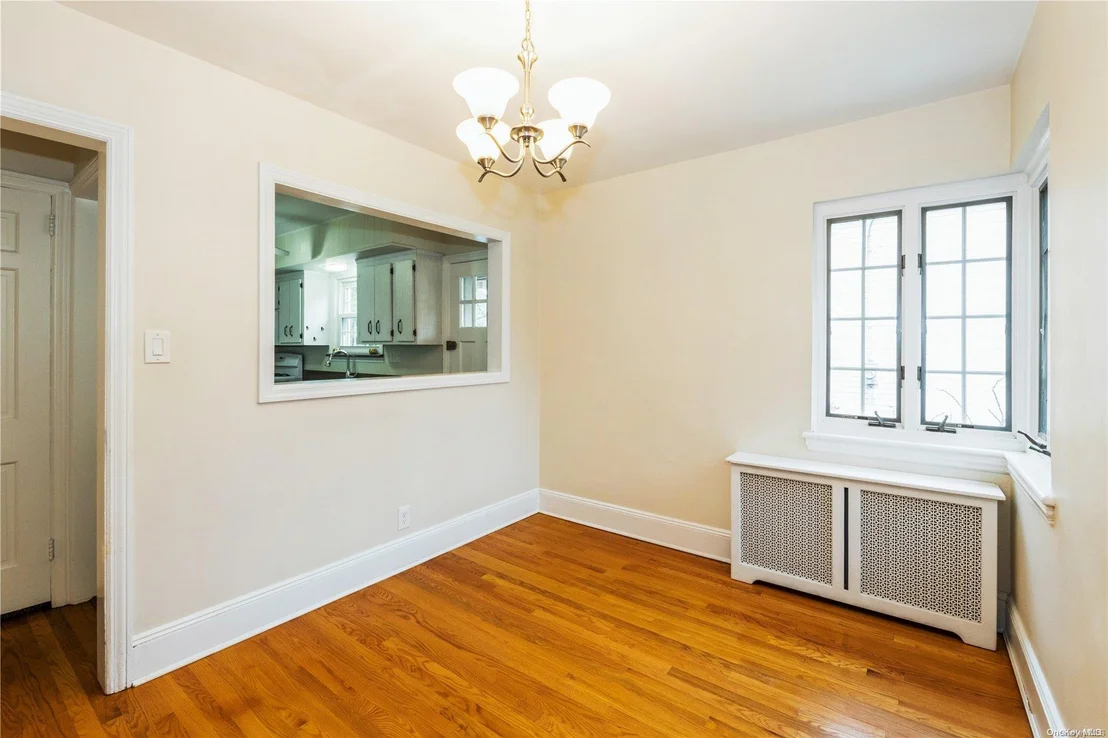 Photo of 32 Mildred Place