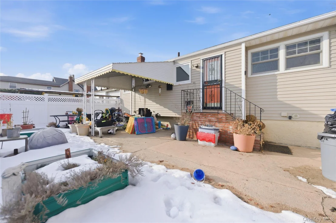 Photo of 3 Archer Street
