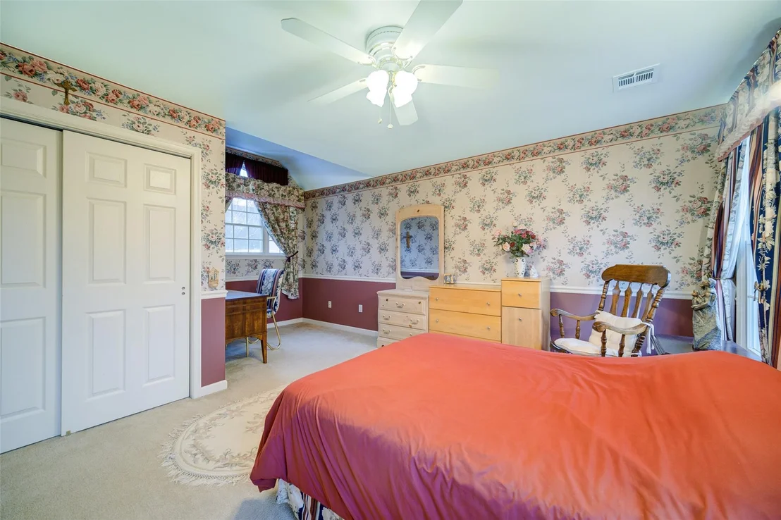 Photo of 48 Duke Drive