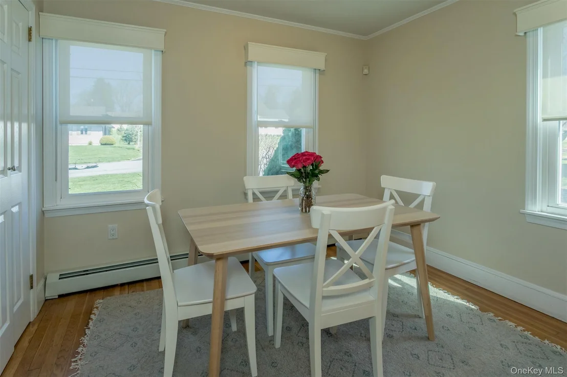 Photo of 18 Scanlon Avenue