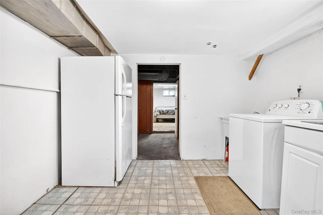 Photo of 10 Sciortino Place