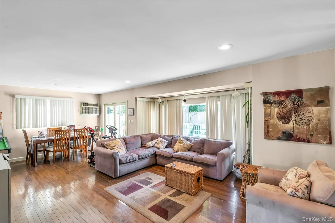 Photo of 33 Cameo Road