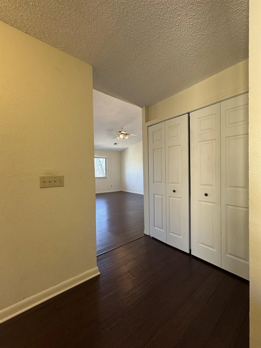 Photo of 3808 Deer Path
