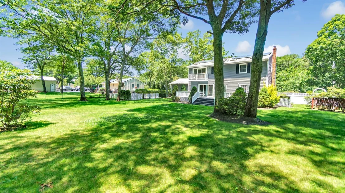 Photo of 81 Anchor Street