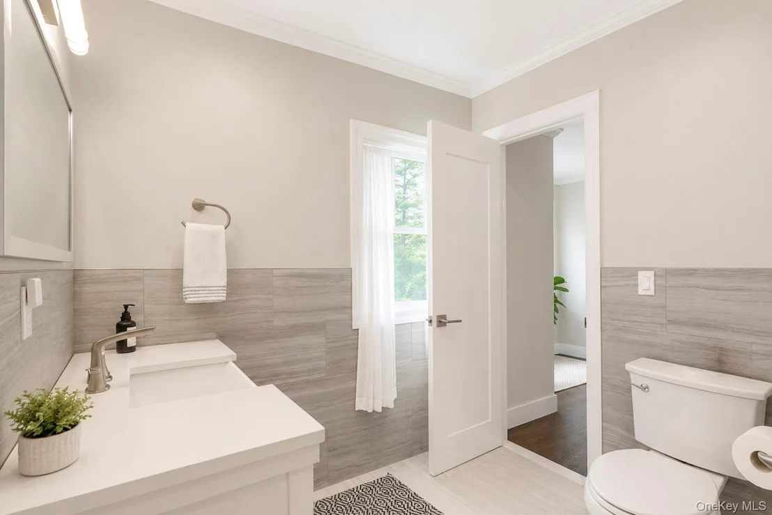 Photo of 79 Oakside Road