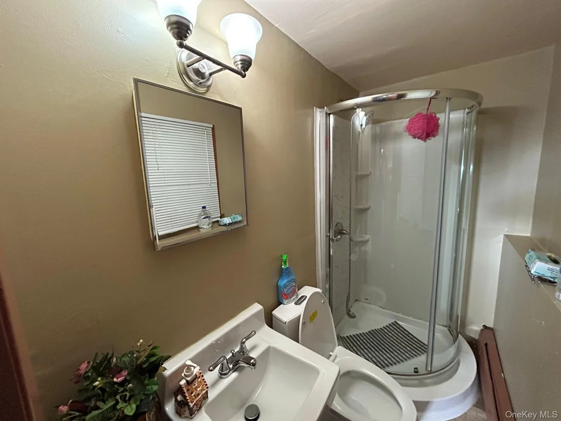 Photo of 11 McGarrah Road