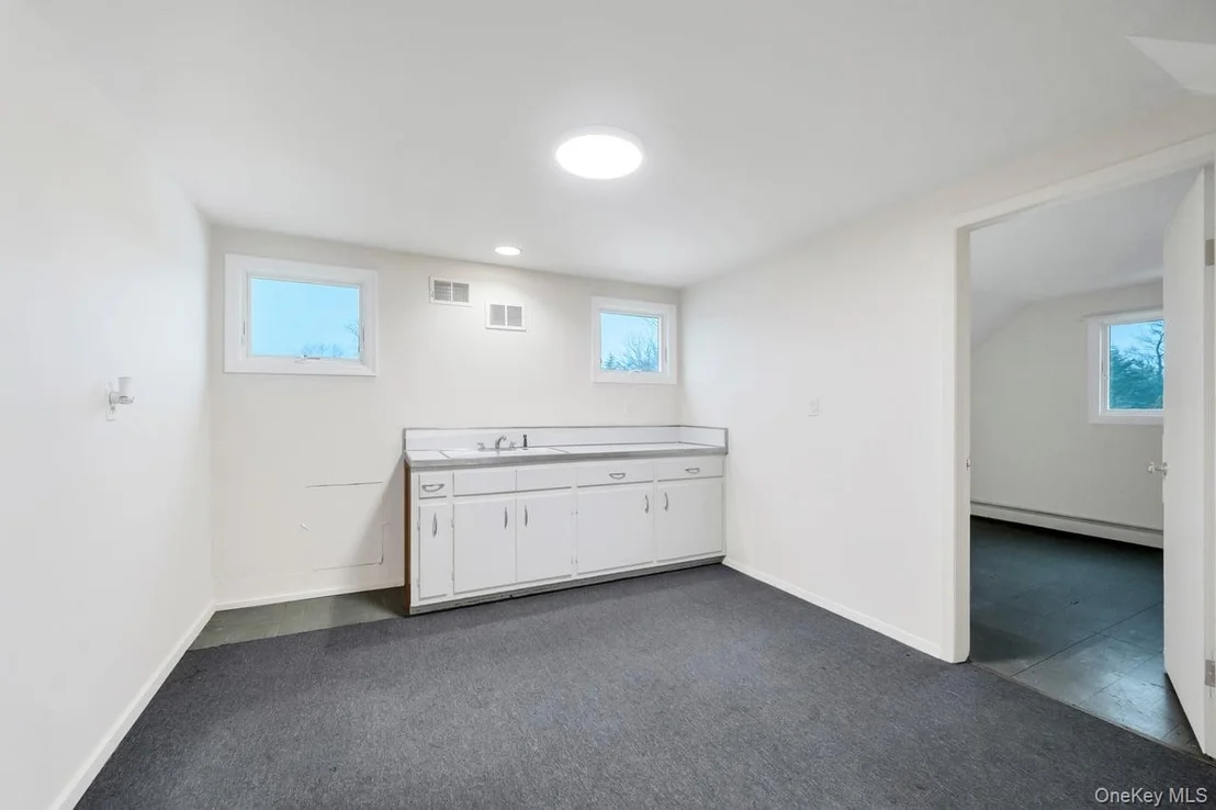 Photo of 105 Browns Road