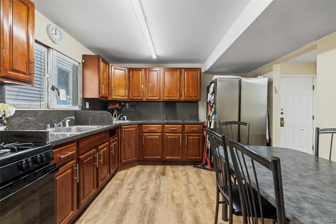 Photo of 40 Calvert Drive
