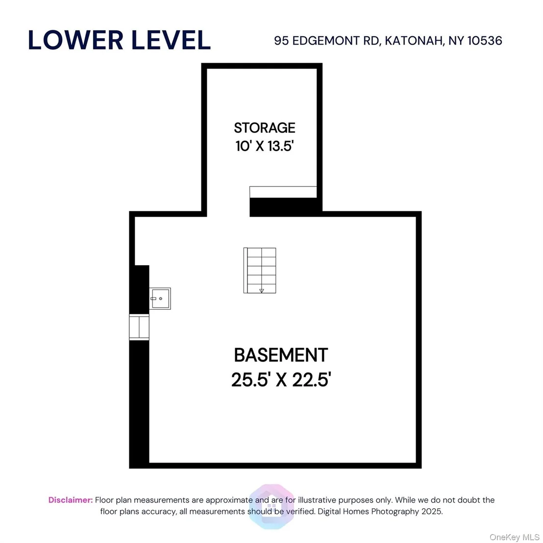 Photo of 95 Edgemont Road