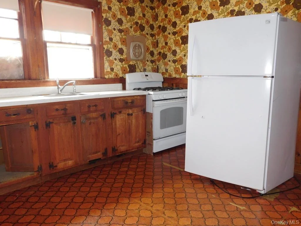 Photo of 219 Willow Drive