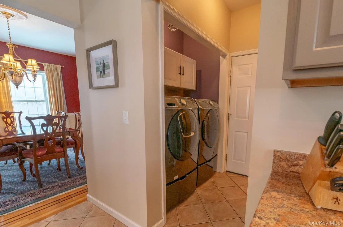 Photo of 137 Barmore Road