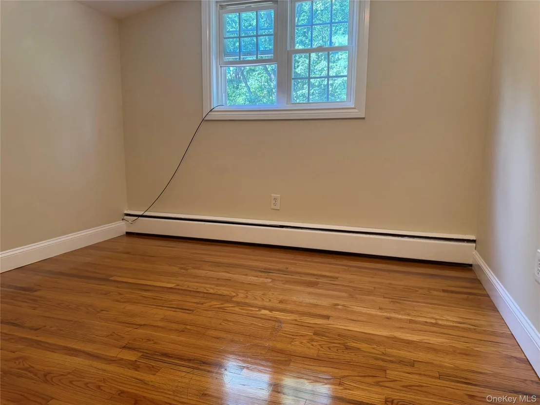 Photo of 12 Ronsue Drive