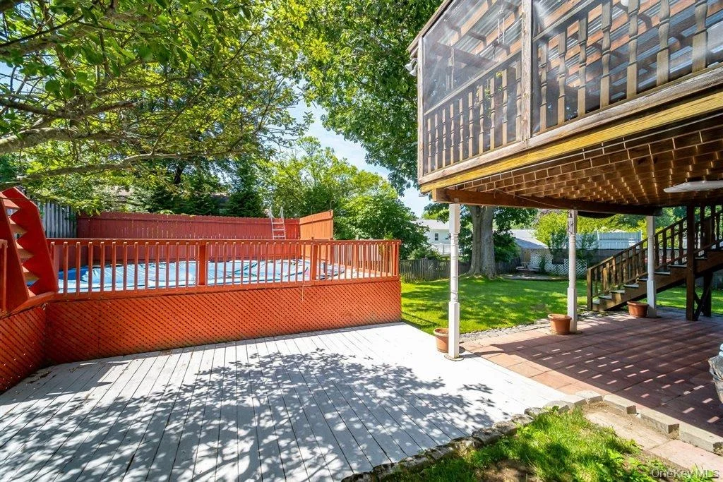 Photo of 26 Heaney Drive