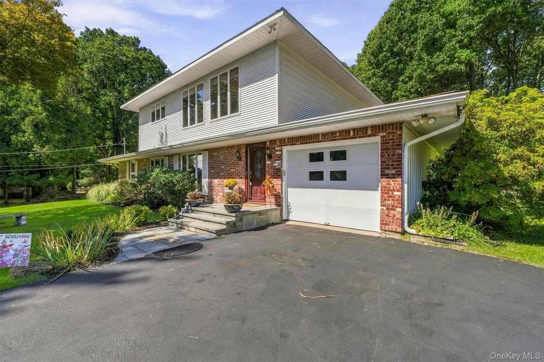 Photo of 27 Margaret Road