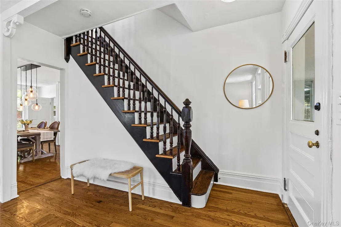 Photo of 113 Brambach Road