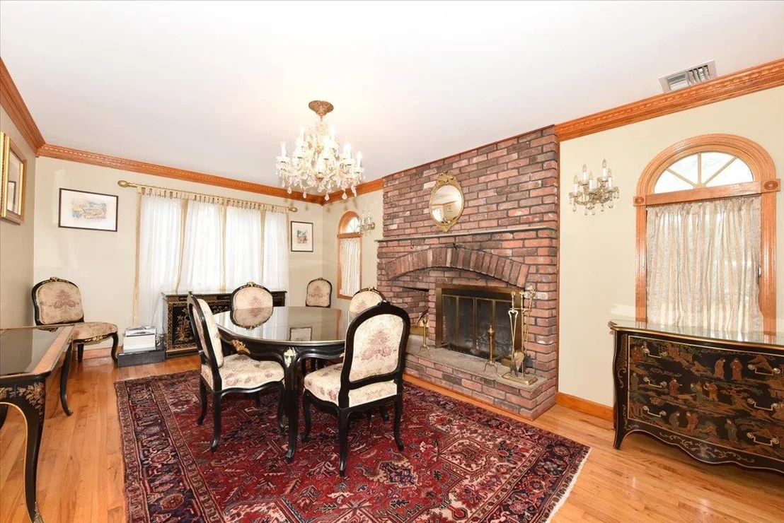Photo of 41 Grassy Pond Drive