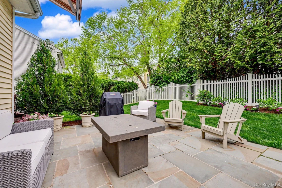 Photo of 32 Valimar Boulevard