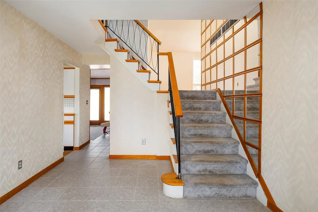 Photo of 6 Scott Court