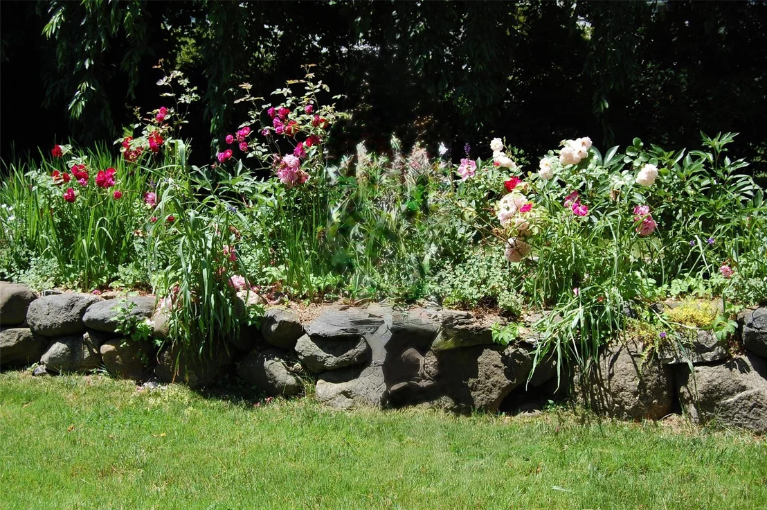 Photo of 280 Beverly Road