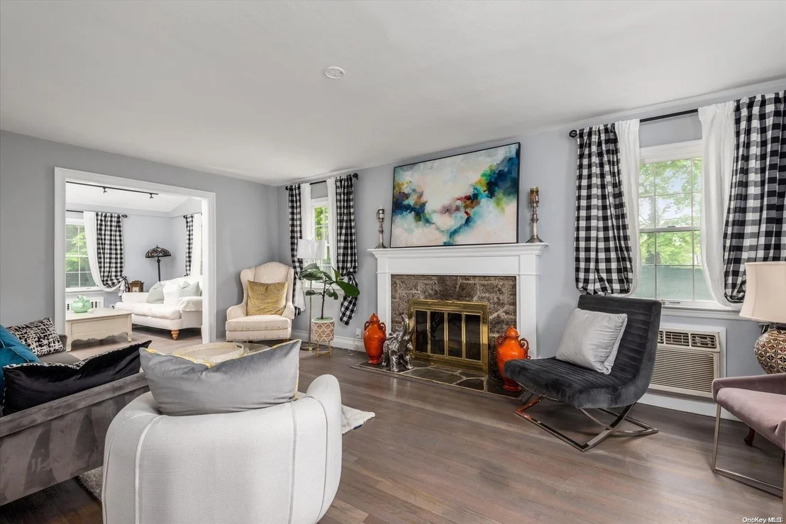 Photo of 14 Robin Road