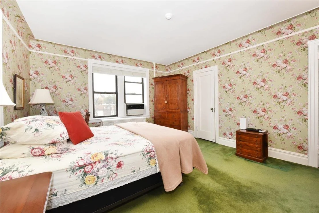 Photo of Unit 5B at 37 BROMPTON Road