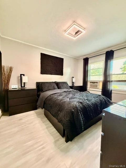 Photo of 43 Elinor Place