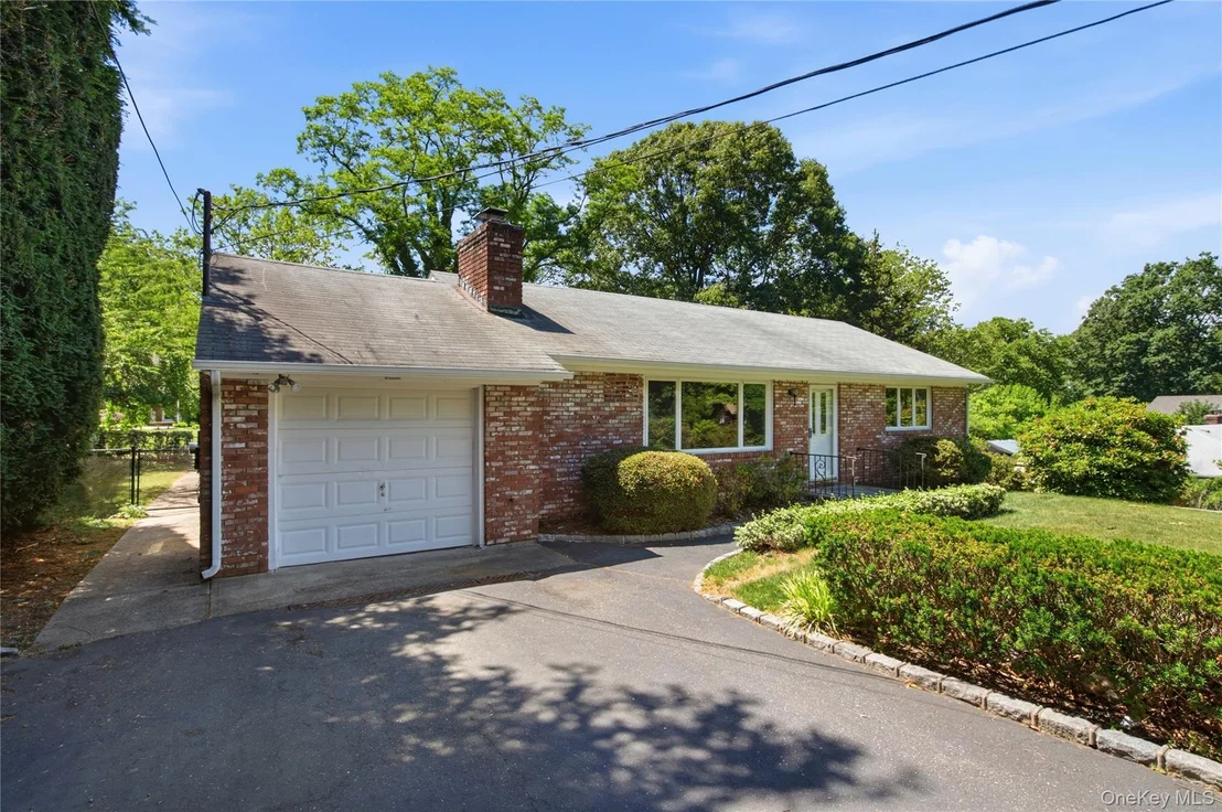Photo of 58 Juniper Road