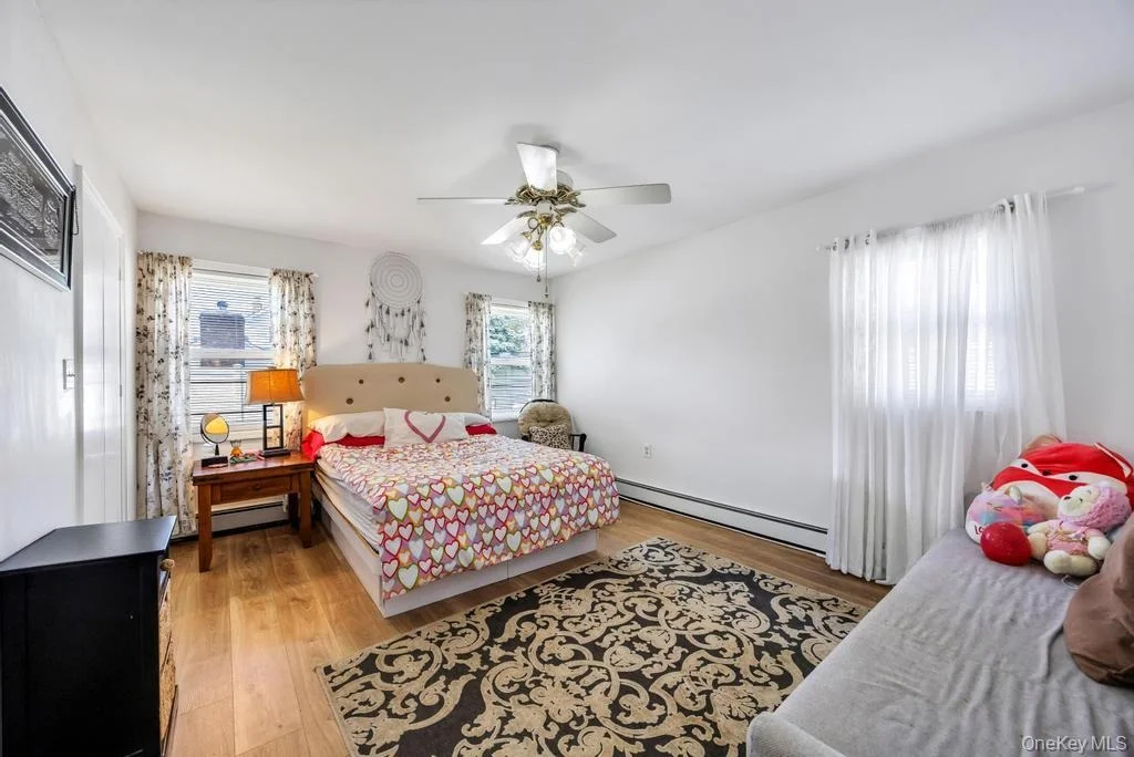 Photo of 8 Lilac Lane