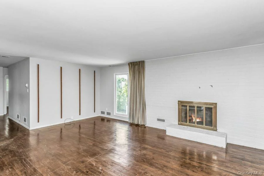Photo of 14 Central Park Road
