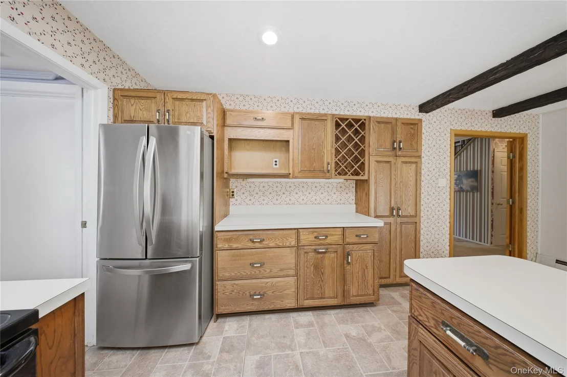 Photo of 139 Sycamore Circle
