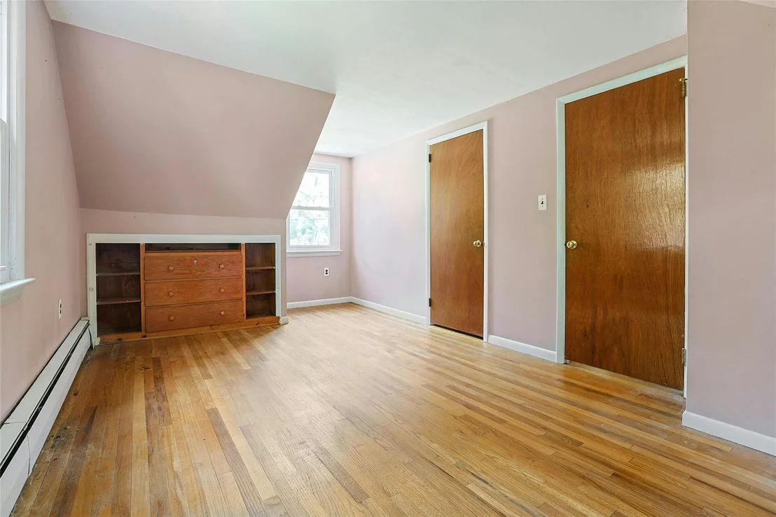Photo of 2 Andrew Drive