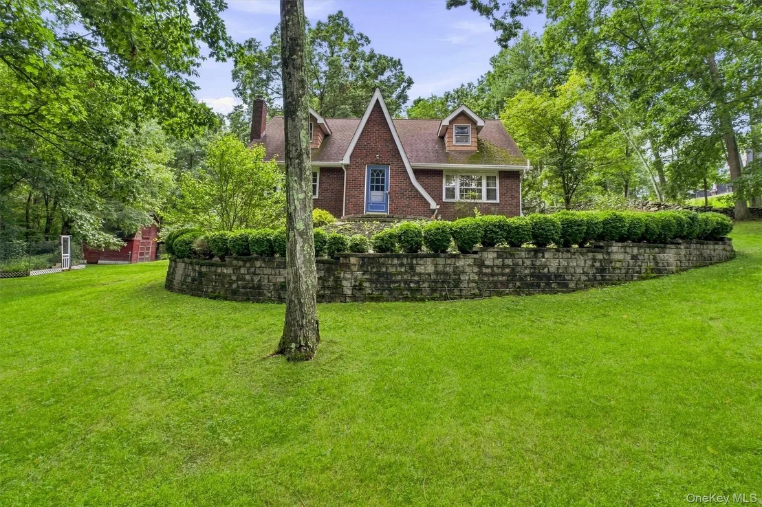 Photo of 61 Bowe Lane