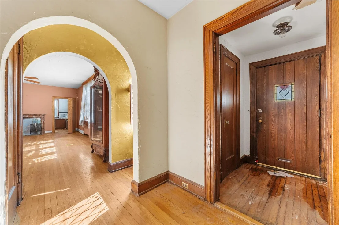 Photo of 47 Brookfield Road