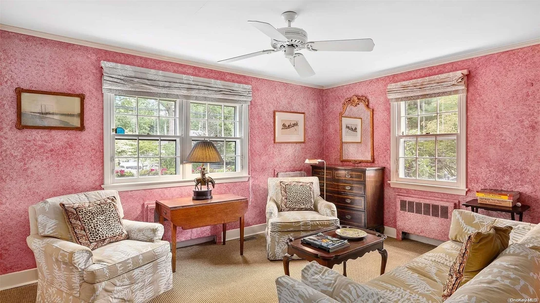 Photo of 83 Beach Road