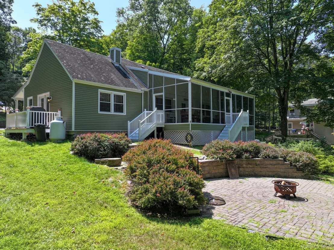Photo of 1 Westlin Lane