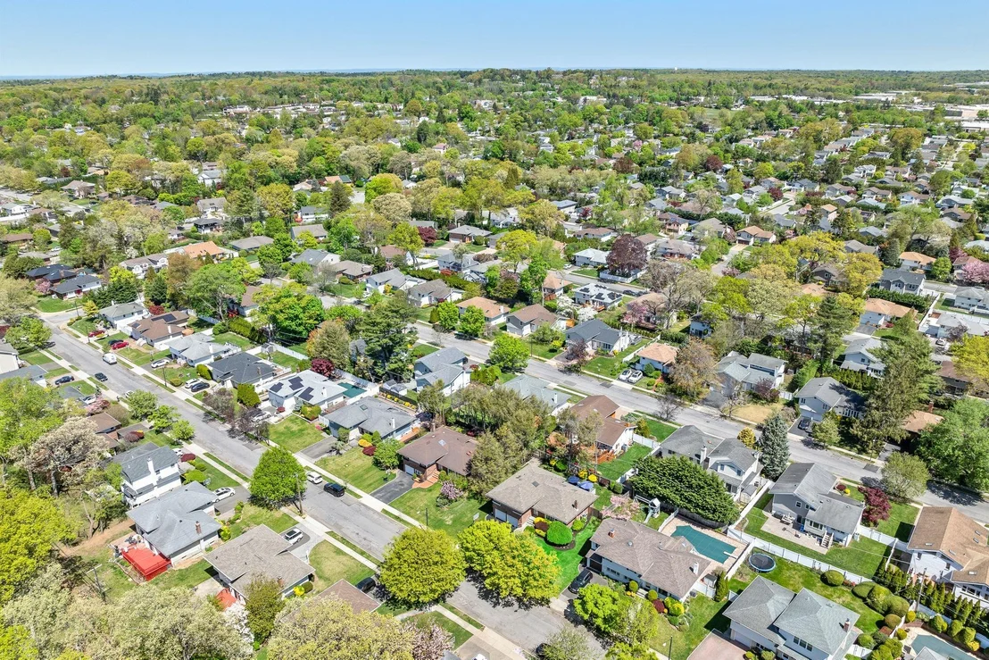 Photo of 26 Mellow Lane