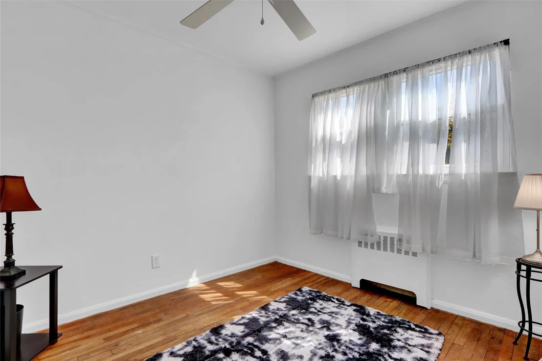 Photo of 83 Gerhard Road