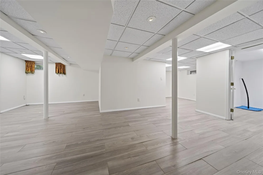 Photo of 78 Sugar Maple Drive