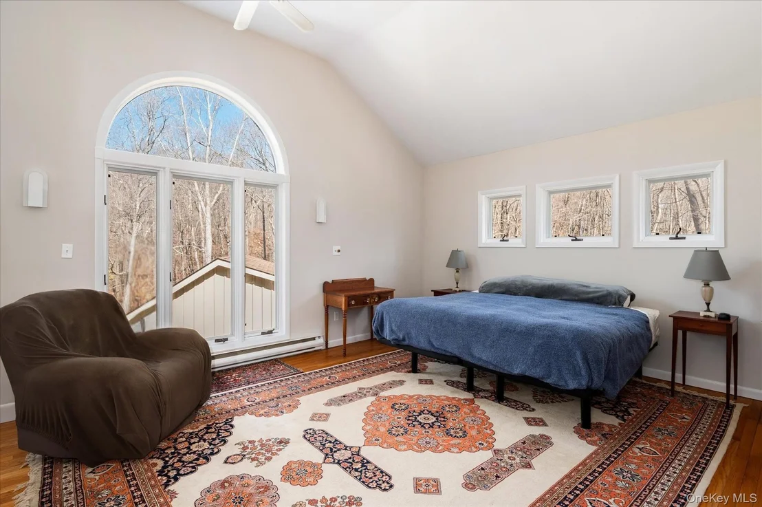 Photo of 17 Highview Road