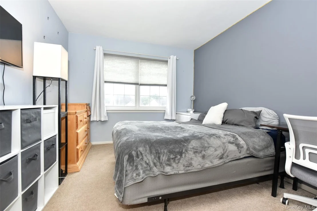 Photo of 3 Jaques Drive