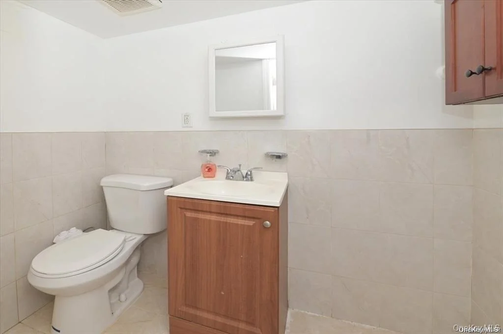 Photo of 11 Edwards Place