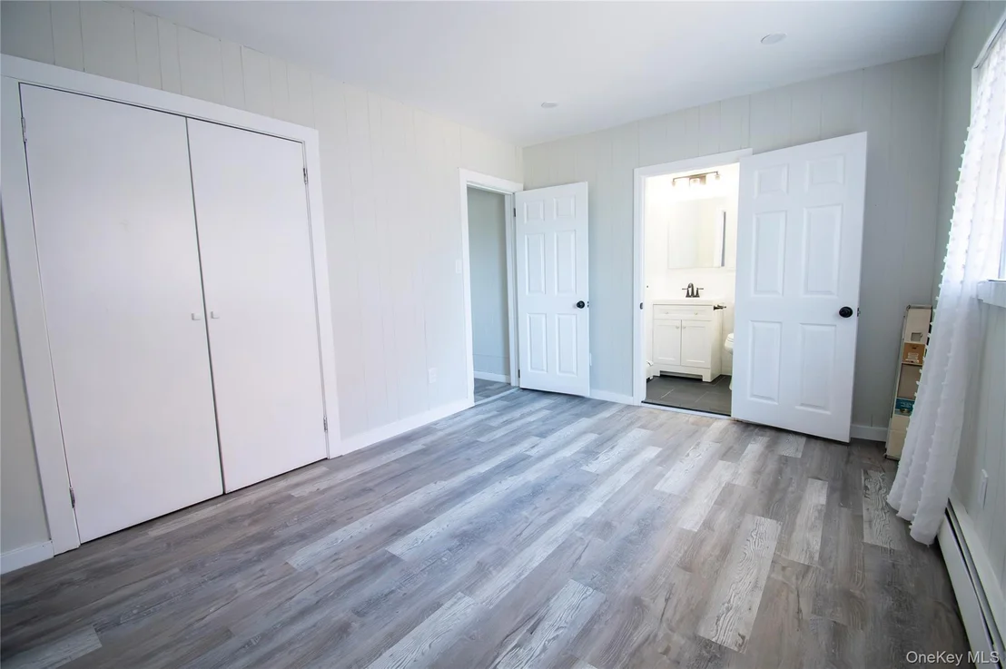 Photo of 2900 Yale Place