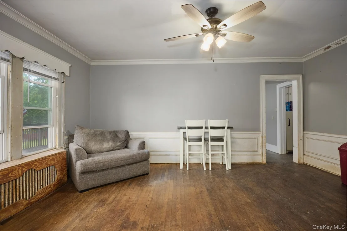 Photo of 13 Parkview Terrace